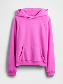 VintageSoft Hoodie