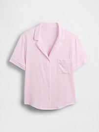 Modal PJ Top