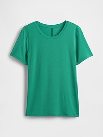 GapFit Breathe T-Shirt