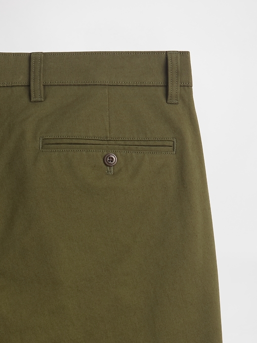 Image number 5 showing, Modern Khakis