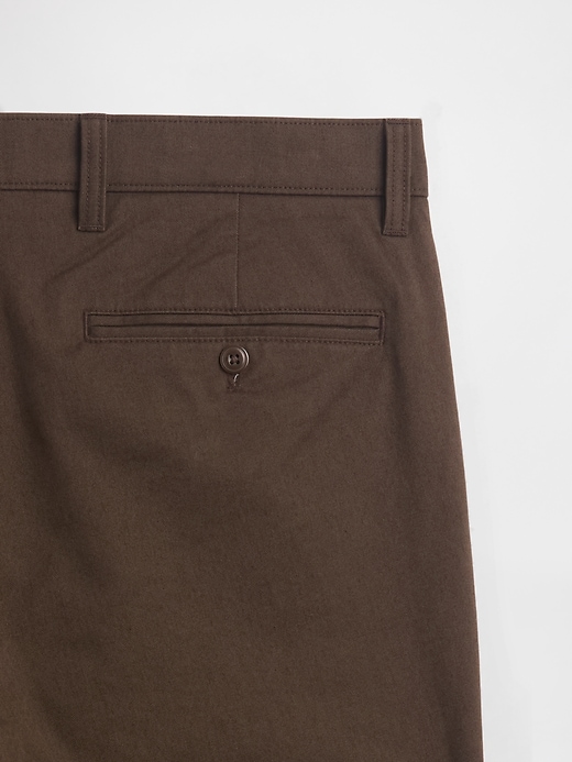 Image number 5 showing, Modern Khakis