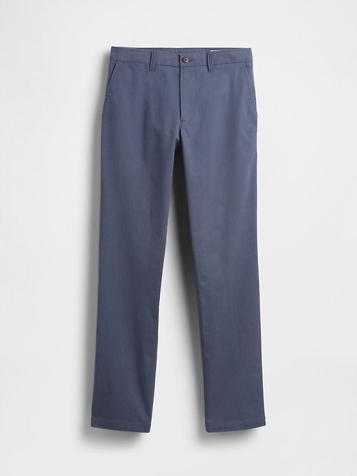 Image number 6 showing, Modern Khakis