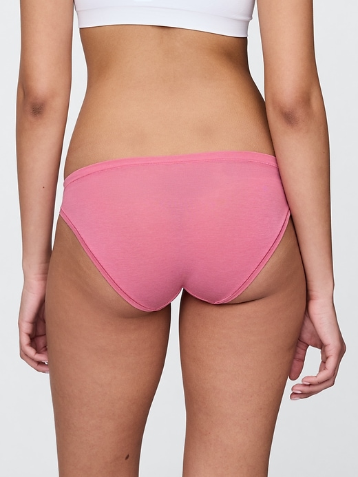 Image number 2 showing, Breathe Bikini