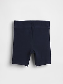 Baby & Toddler Mix & Match Bike Shorts