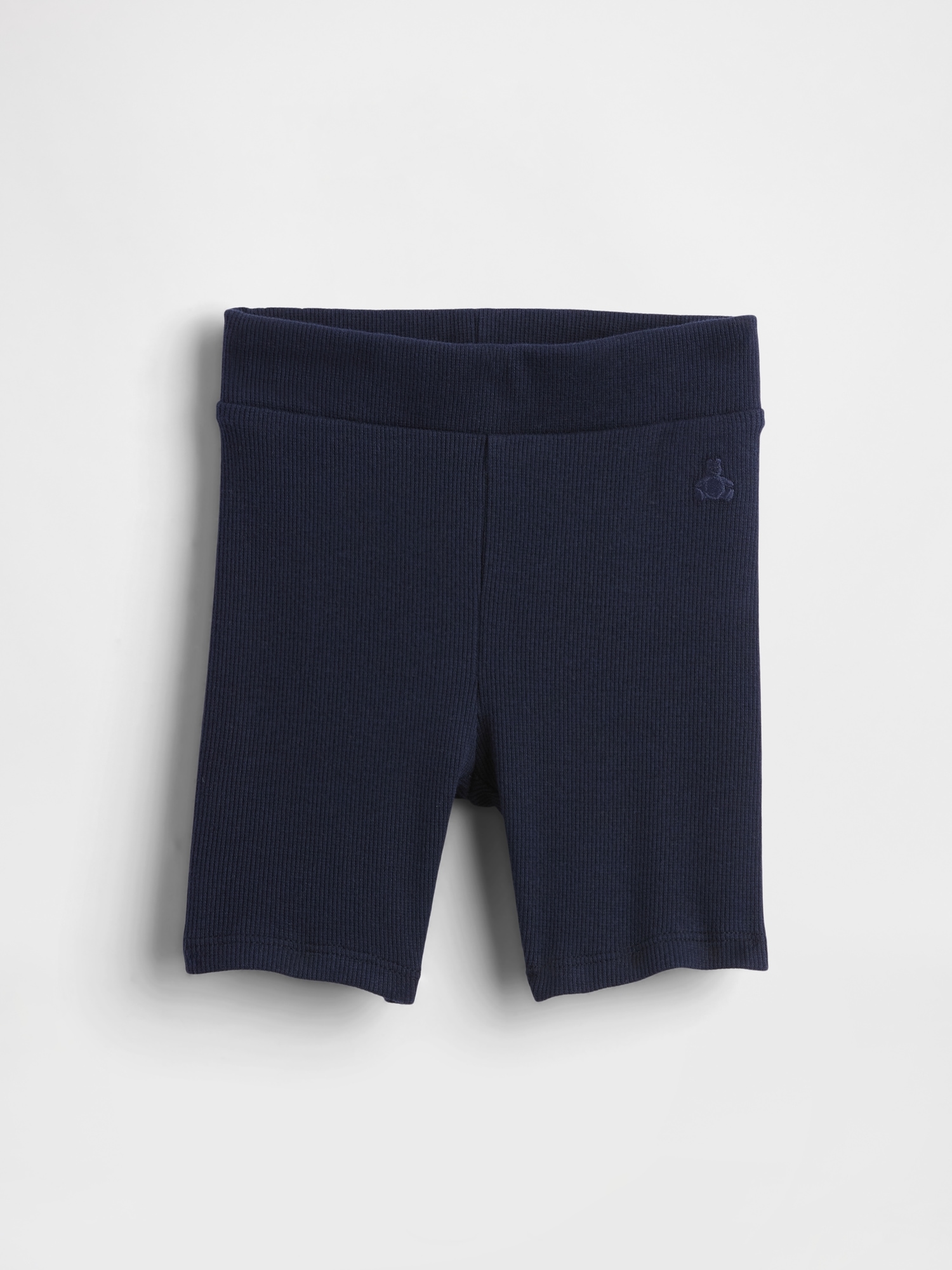 Baby & Toddler Mix & Match Bike Shorts