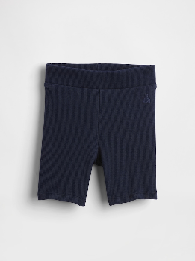 Baby & Toddler Mix & Match Bike Shorts