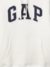 ★22AW★【1993 STUDIO】★STUDIO ARCH LOGO HOODI.E★ org.jpg