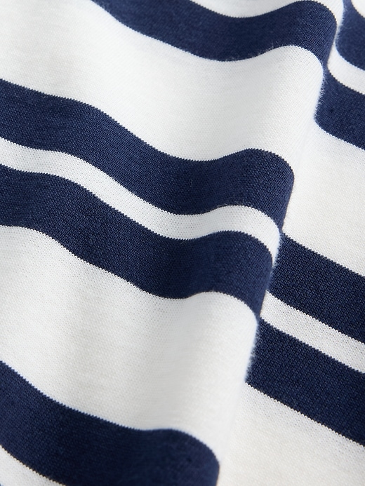 Image number 4 showing, Original T-Shirt