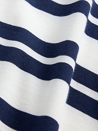 Original T-Shirt
