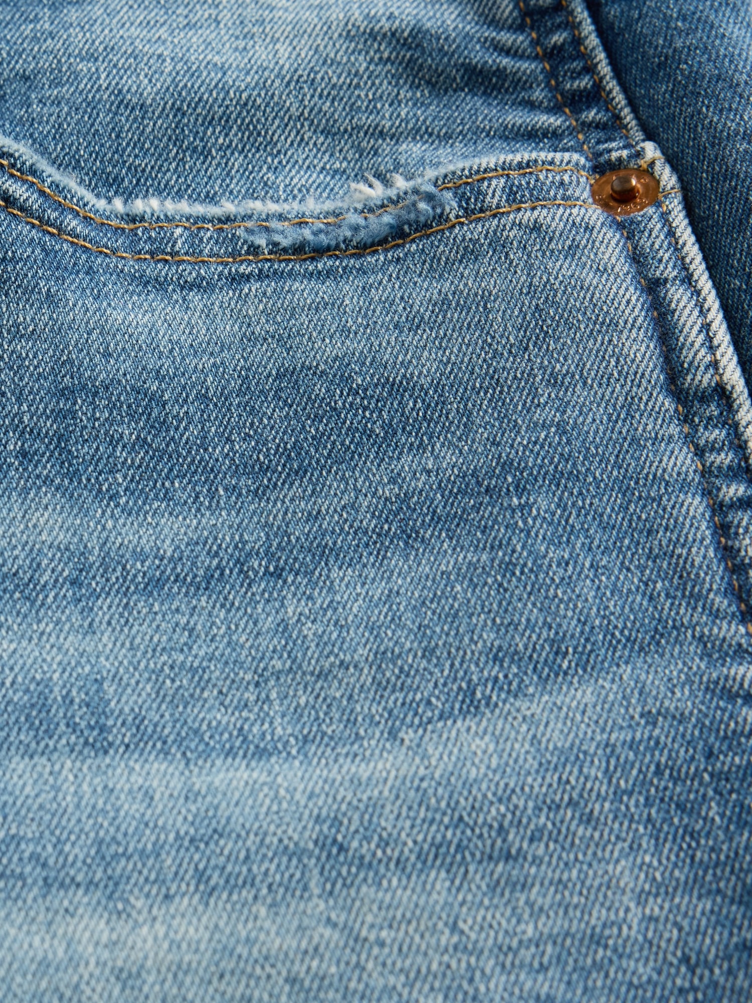High Rise Vintage Slim Jeans | Gap High Rise Vintage Slim Jeans | Gap