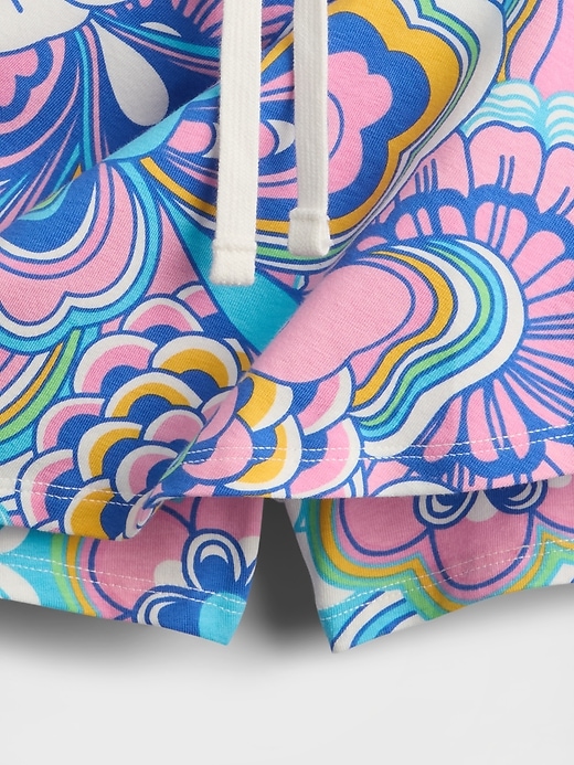 Image number 4 showing, Kids Easy Skort