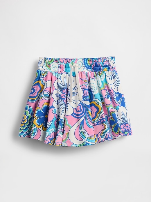 Image number 2 showing, Kids Easy Skort