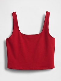 CloseKnit Jersey Brami