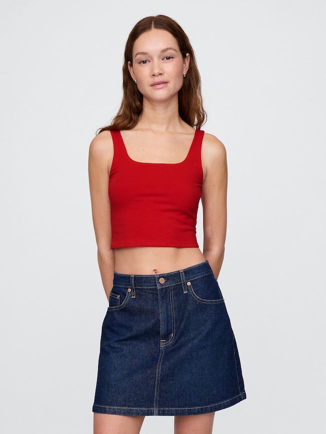 CloseKnit Jersey Brami