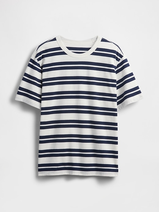 Image number 5 showing, Original T-Shirt