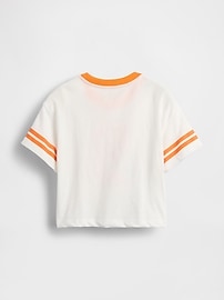 Baby & Toddler Bluey Graphic T-Shirt