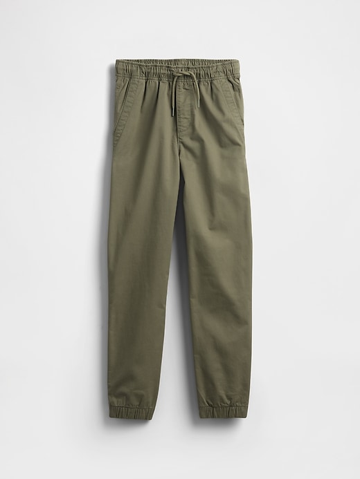 Image number 2 showing, Kids Everyday Joggers