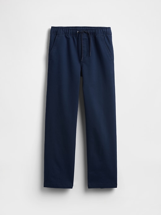 Image number 2 showing, Kids Everyday Joggers
