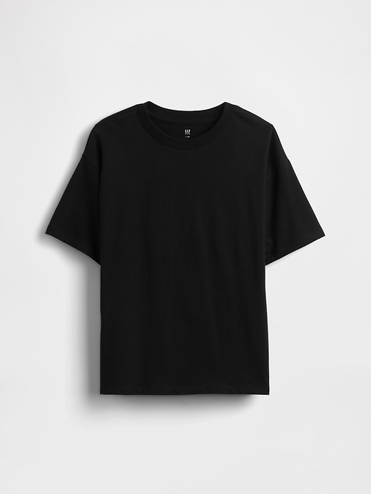 Image number 4 showing, Kids Relaxed Original T-Shirt