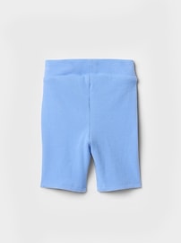 Baby & Toddler Mix & Match Bike Shorts