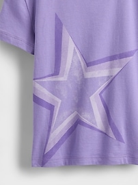 Kids Graphic T-Shirt