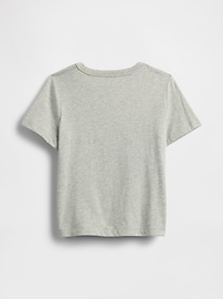 Baby & Toddler Mix & Match Graphic T-Shirt