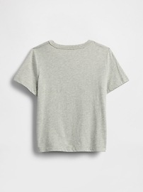 Baby & Toddler Mix & Match Graphic T-Shirt
