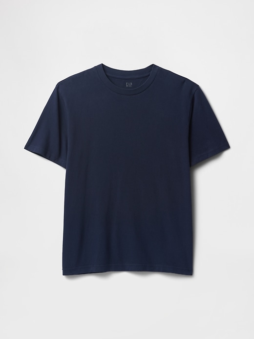 Image number 7 showing, Heavyweight Original T-Shirt