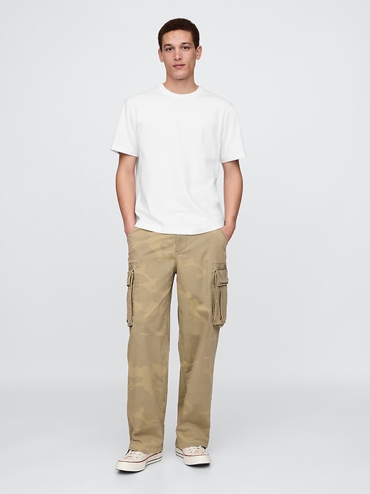Image number 2 showing, Original T-Shirt