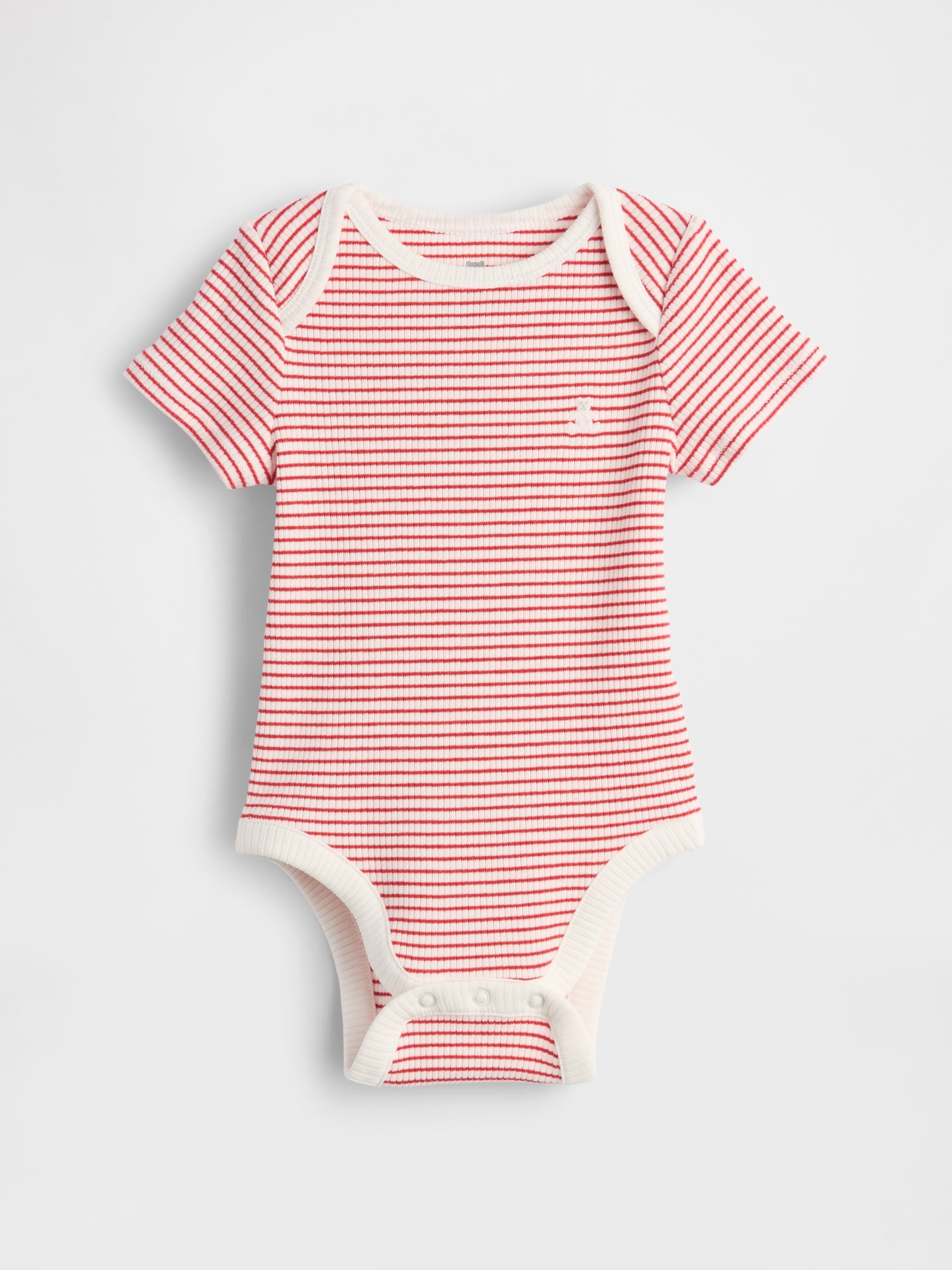 Baby First Favorites Bodysuit