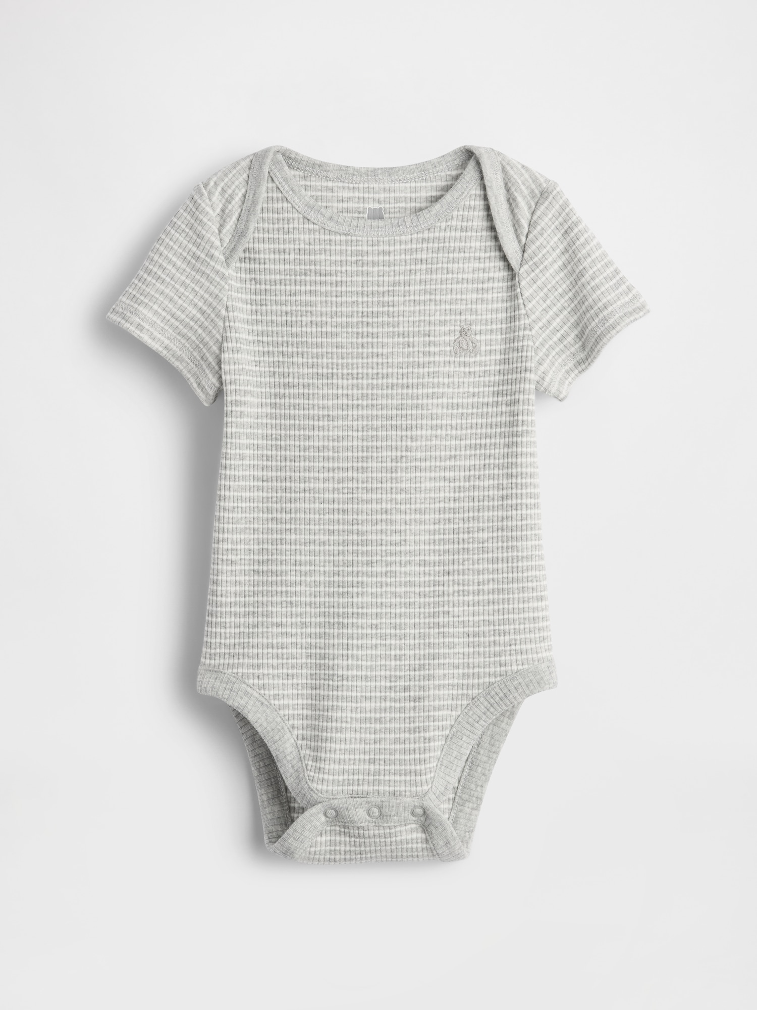 Baby First Favorites Bodysuit