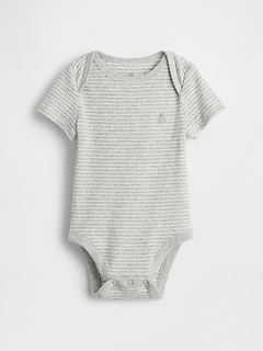 Baby First Favorites Bodysuit