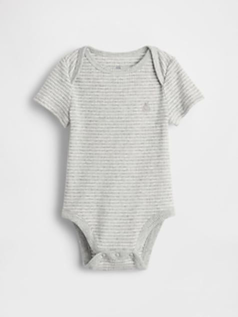Baby First Favorites Bodysuit