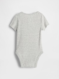 Baby First Favorites Bodysuit