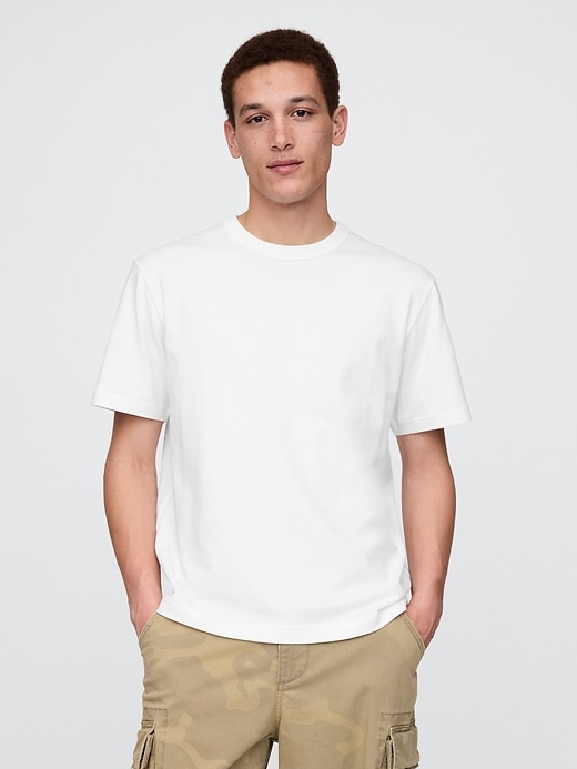 Image number 1 showing, Original T-Shirt