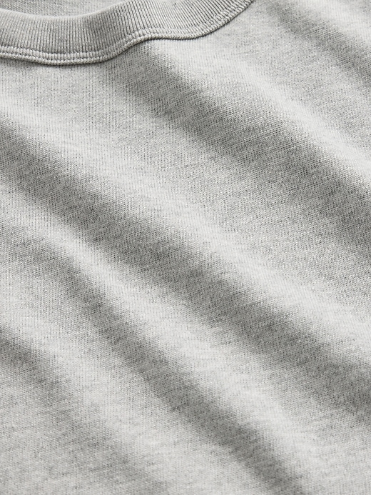 Image number 4 showing, Muscle Tank Top