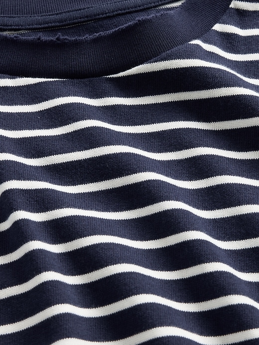 Image number 4 showing, Heavyweight Original T-Shirt