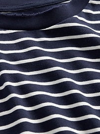 Heavyweight Relaxed T-Shirt