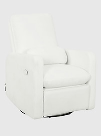 View large product image 1 of 21. babyGap Cloud Recliner