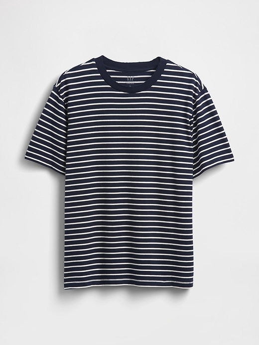 Image number 5 showing, Heavyweight Original T-Shirt