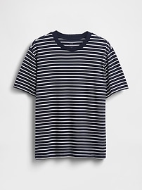 Heavyweight Relaxed T-Shirt