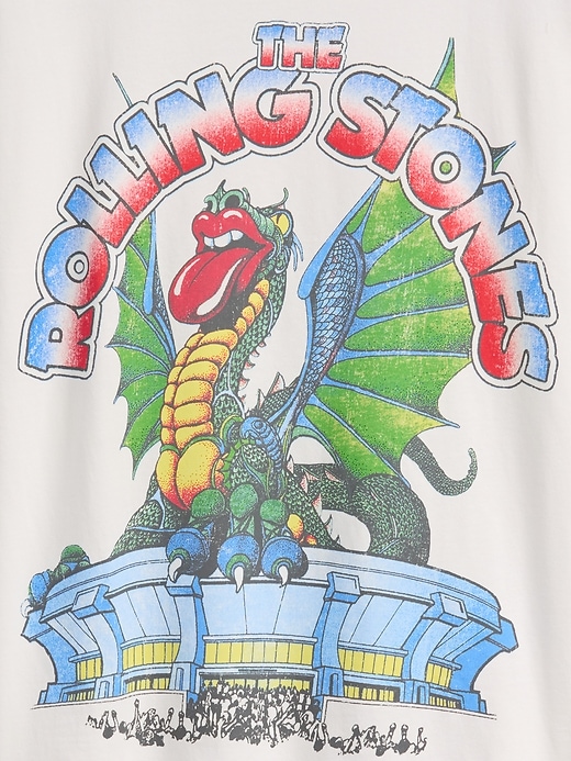 Image number 2 showing, Kids Graphic T-Shirt
