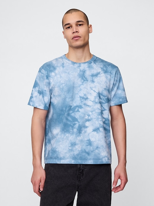 Image number 1 showing, Original T-Shirt