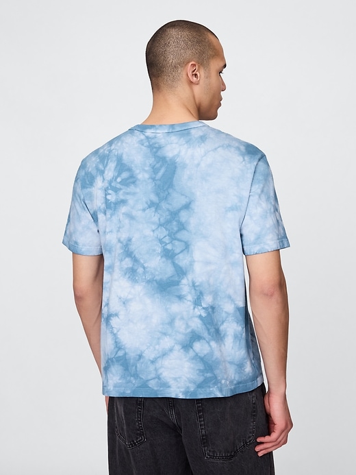 Image number 3 showing, Original T-Shirt