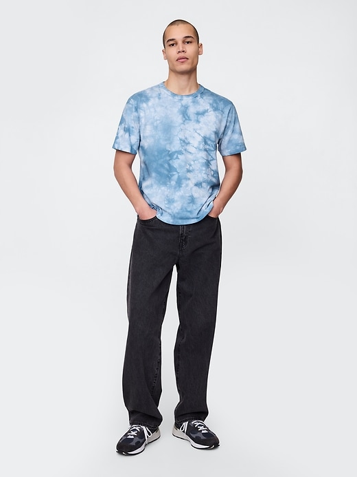 Image number 2 showing, Original T-Shirt