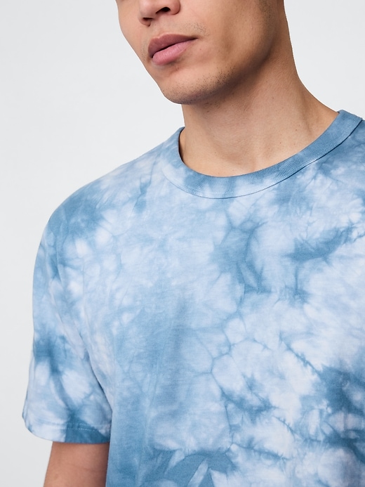 Image number 4 showing, Original T-Shirt