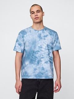 Original T-Shirt