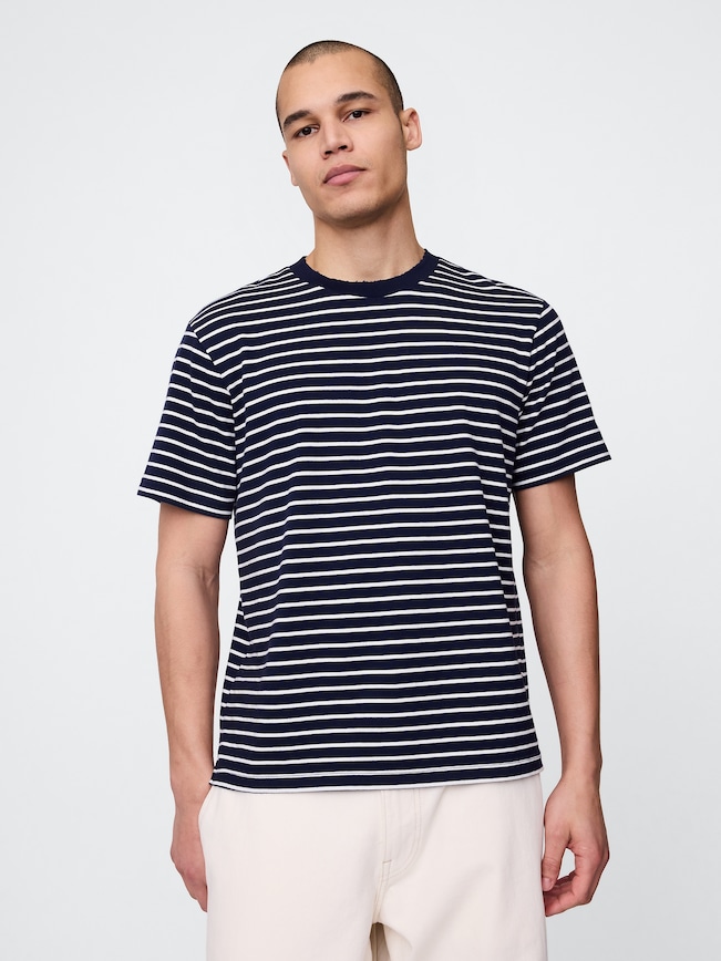 Heavyweight Original T-Shirt