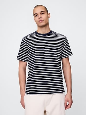 Heavyweight Original T-Shirt