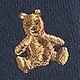 Baby & Toddler VintageSoft Sweat Shorts